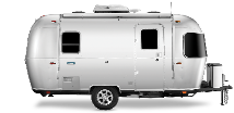 2020 Airstream Bambi