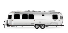 2022 Airstream Classic