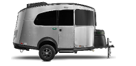 2023 Airstream REI Special Edition